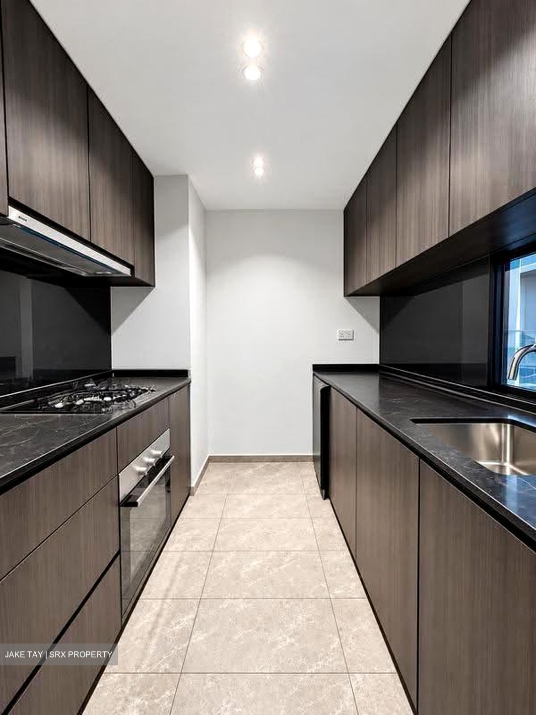 Park Colonial (D13), Condominium #626872811